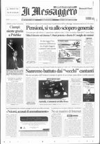 giornale/RAV0108468/2004/n. 65 del 6 marzo